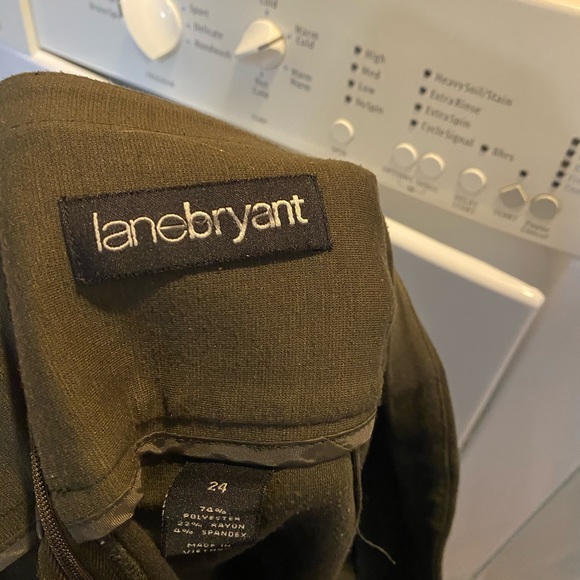 Skirt - Picture 3 of 3